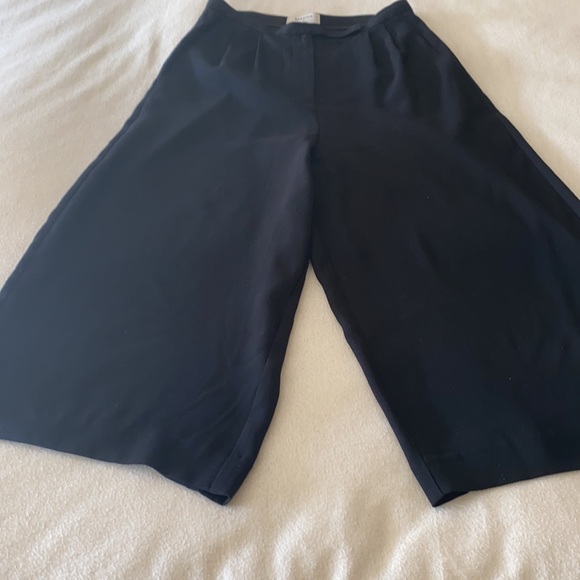 Babaton Culottes - Picture 4 of 4